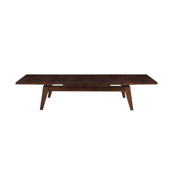 J CPN-102BR uE Copan(Rp) [GNXeVe[u]