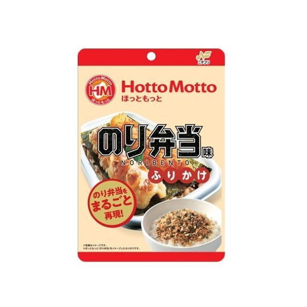j`tHi j`t قƂƂ̂ٓӂ肩 32g x10