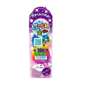 スナック・おつまみ