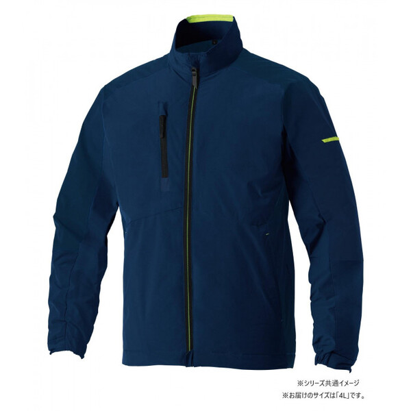 Ka 7524-00 hu](Xgb`.d) 4LTCY lCr[(1) G.G.