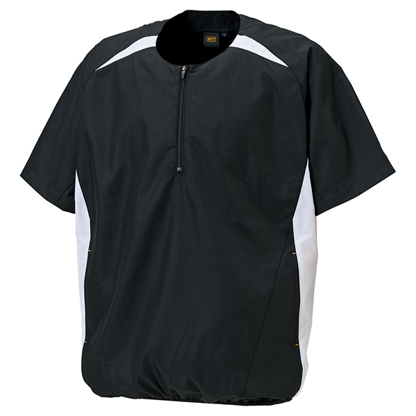 ZETT [bg 싅EGA n[tWbvWp[ ubN/zCgA S BOV535H 1911A