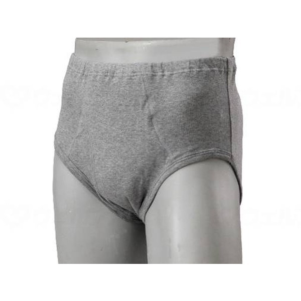 jVL u[t50 O[ LL B4857C