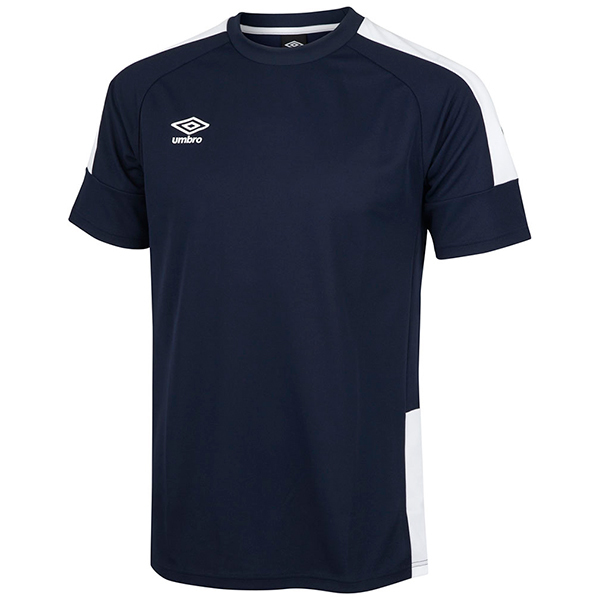 �A���u�� �T�b�J�[ �W���j�A �Q�[���V���c �ؑ� �l�C�r�[ 150 UAS6302J NVY 150