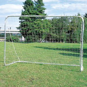 サッカー設備・備品