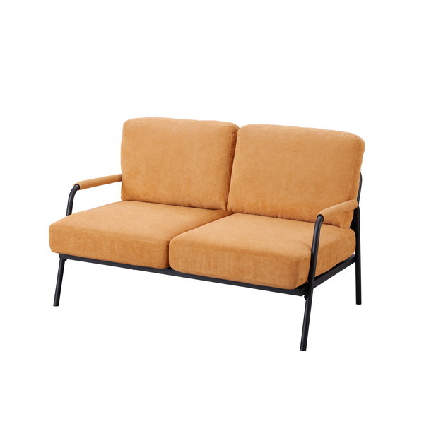 ACXI[} SFCS-120 CguE 2l|R[fC\t@