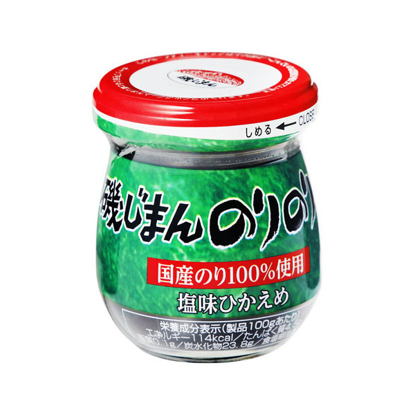 邶܂ ̂̂ 75g ×12