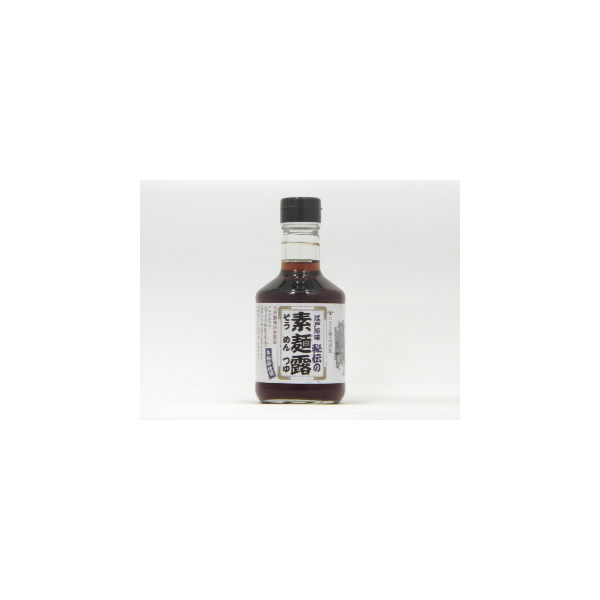 qQ^ݖ qQ^ ]˗ `̑f˘I r 300ml×12