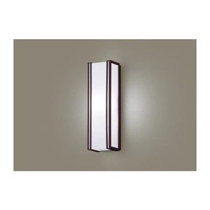 玄関照明(門柱灯・表札灯・ポーチライト)