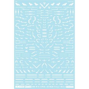 工具・ディスプレイ用品