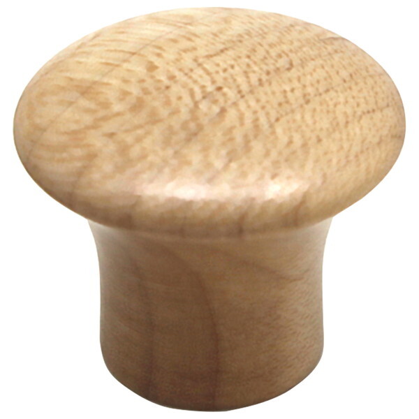 aCY TW-351 ؐ܂݃~j