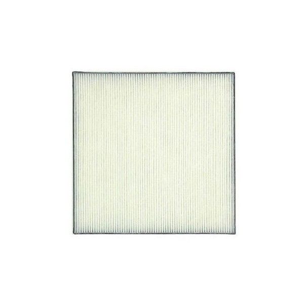 人気商品の入荷速報 入荷Now DAIKIN KAC09A 激安の新品・型 | [空気清浄機用集塵フィルター] 空調・季節家電
