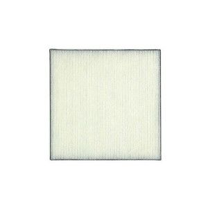 DAIKIN KAC09A [空気清浄機用集塵フィルター]