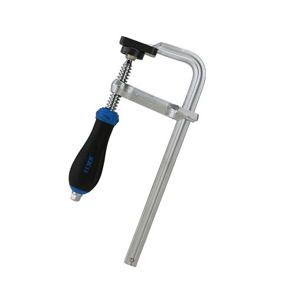 SK11 L�^�N�����v LS-200N