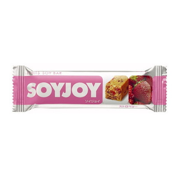 ː POC 4351 SOYJOY Xgx[