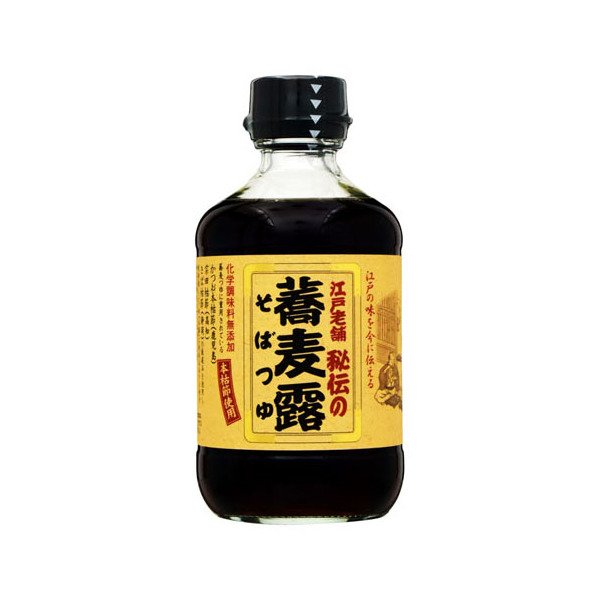 qQ^ݖ qQ^ ]˘V `̋I r 300ml ×6