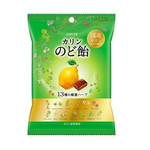 スナック・おつまみ