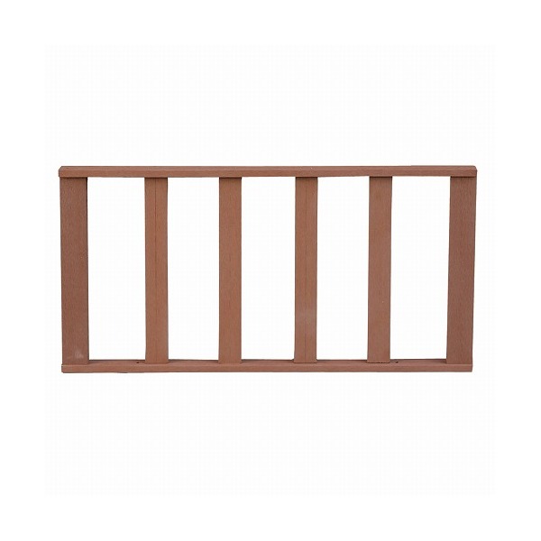 Z܂X^C PWDE-ST-LBR lH؃EbhfbL ecofeel(GRtB[) Xg[gtFXPi CguE