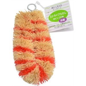 キッチンスポンジ・ブラシ・たわし