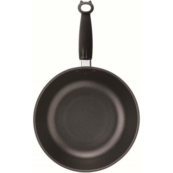 L() DW-5657 KAI ˂  tCp uߓ 24cm KX IHΉ Nyammy DW5657