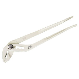 プライヤー・ペンチ・ニッパ