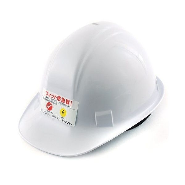 g[[ZteB[ g[[ZteB AJ^Cvwbg No.170-OT 