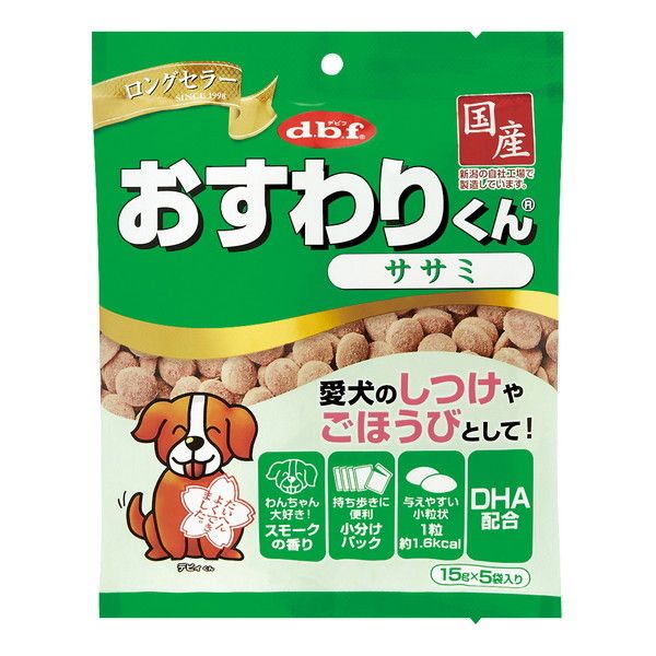 frtybg 肭 TT~ 75g