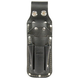 バックパック・ツールバッグ