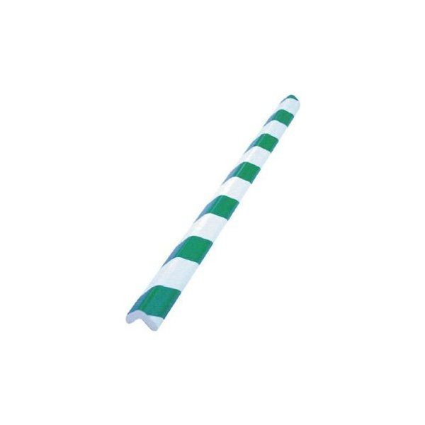 TRUSCO T10AC102 ���S�N�b�V����L���^�� �΁E�� 10�{����