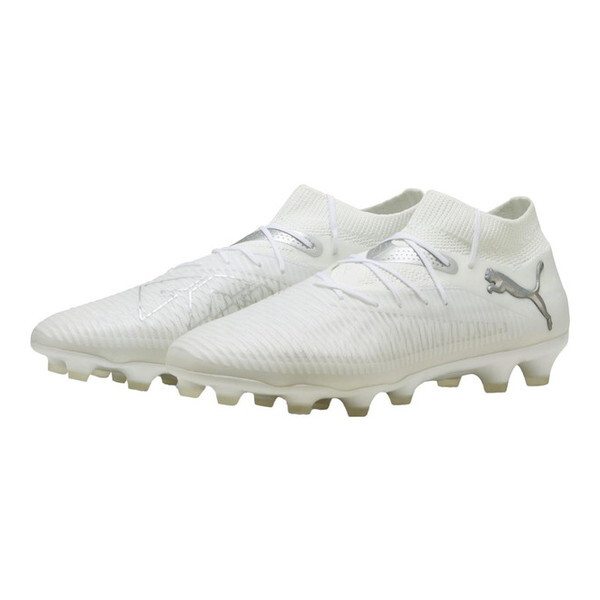 PUMA プーマ サッカースパイク フューチャー 8 プロ HG/AG