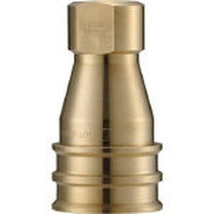 流体継手・チューブ