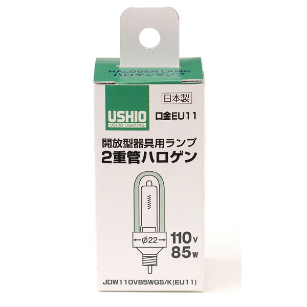 �����d�� G-160NH [JDW110V85WGS/K(EU11) (��d�ǃn���Q��)]