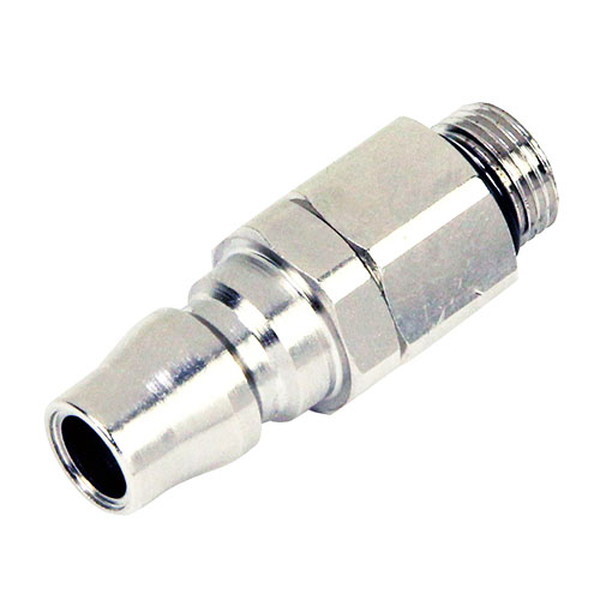 SK11 _X^[pڑ]vO AD-25R