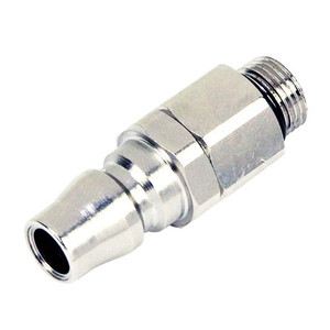 流体継手・チューブ