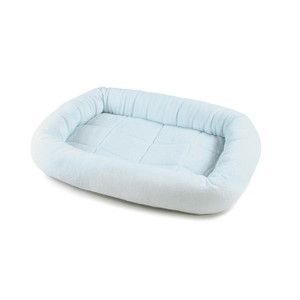 ペット用マット