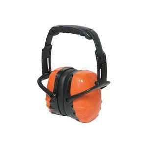 保護服・作業服