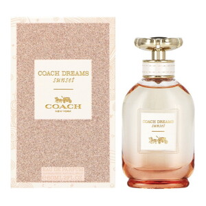 香水（レディース）