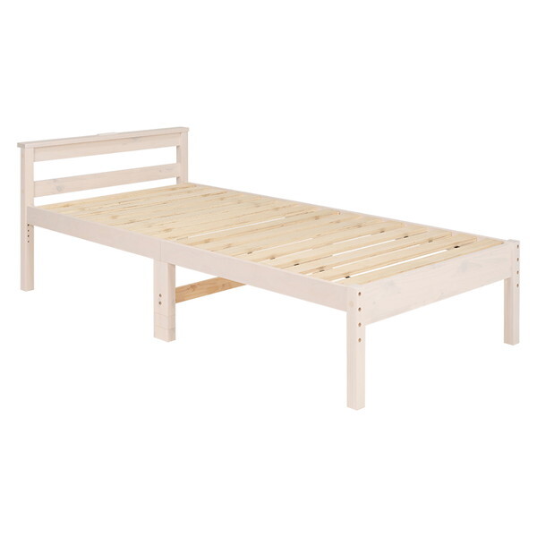 萩原 すのこベッド」の人気商品一覧 | 安い商品を通販サイトから探す