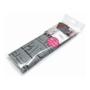 その他のインテリア雑貨