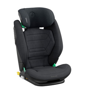 Combi セイブトレック ISOFIX エッグショック TB ブラック