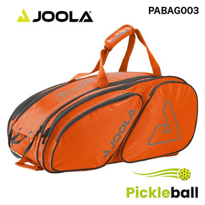 その他スポーツ用品