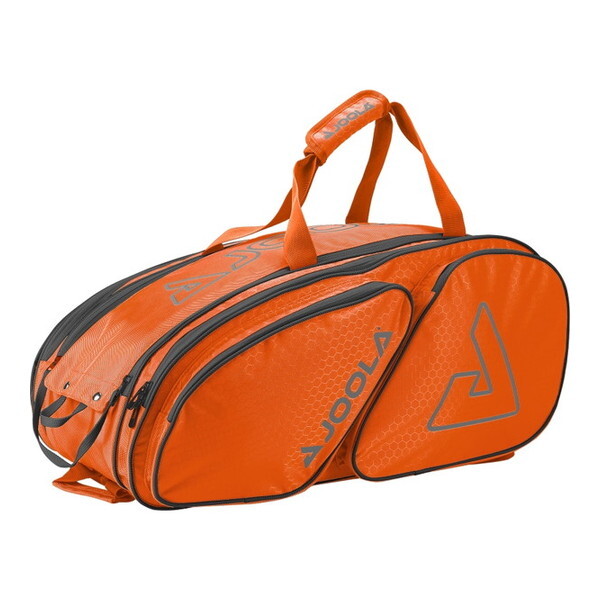 JOOLA [ sbN{[ cA[ G[g obO OR/GY 047 PABAG003