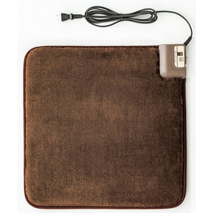 ワタナベ工業 WA-45E [ホットマット (45×45cm)]