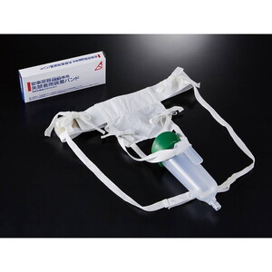 その他トイレ関連用品（福祉介護）