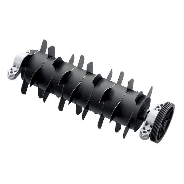 [r(RYOBI) ؂n280mmp 6077047
