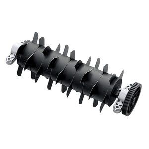リョービ(RYOBI) 根切り刃280ｍｍ用 6077047