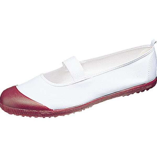 �A�T�q�V���[�Y �n�C�X�N�[���t���A�[VK(�G���W) KD38002 28cm [�㗚��]