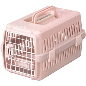 キャリーバッグ・カート