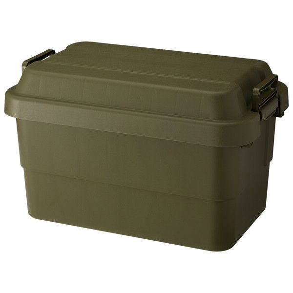 X TC-50 GR O[ GHON071 [gNJ[S(50L)]
