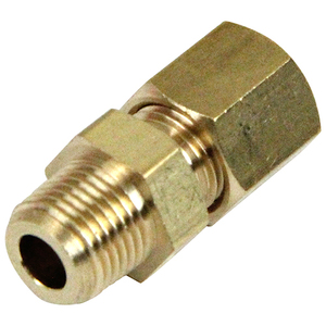 流体継手・チューブ