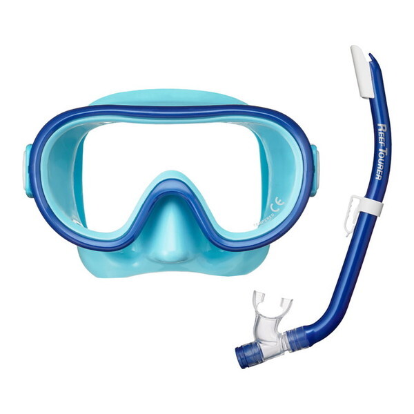 Reef Tourer [tcA[ }X|[c }XN&Xm[P u[ RC9205 LBMB [}XN&ٕtWK[hVm[P (qǂ(4`9)p2_Zbg)]